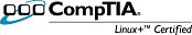 CompTIA Linux+